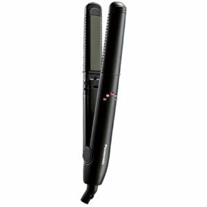 PANASONIC CONVENTIONAL HAIR STRAIGHTENER