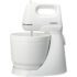 PANASONIC 3L STAND MIXER 5 SPEED