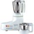 PANASONIC 2 IN 1 MIXER/GRINDER