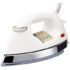PANASONIC ELECTRIC DRY IRON