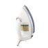 PANASONIC ELECTRIC DRY IRON