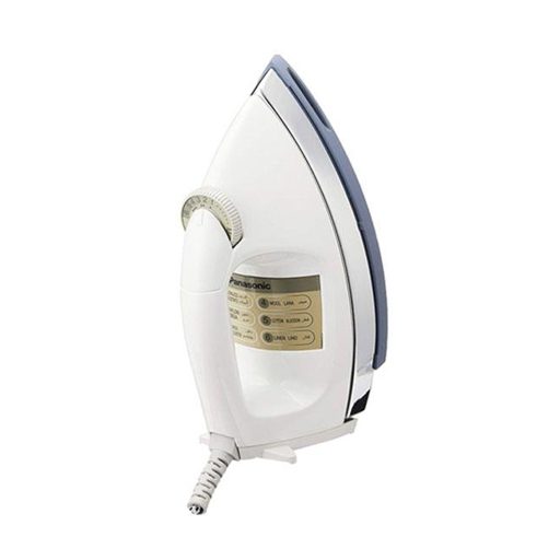 PANASONIC ELECTRIC DRY IRON
