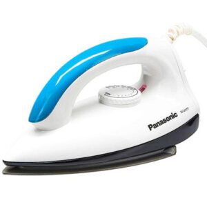 PANASONIC AUTOMATIC DRY IRON
