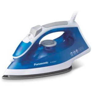 PANASONIC STEAM IRON
