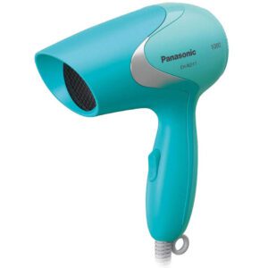 PANASONIC HAIR DRYER