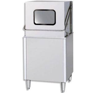 BERJAYA DISH WASHING MACHINE