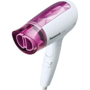 PANASONIC HAIR DRYER