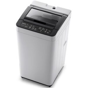 PANASONIC 7.5KG AUTOMATIC WASHING MACHINE