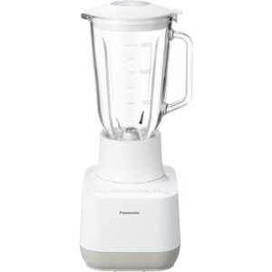 PANASONIC BLENDER