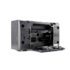 PANASONIC PORTABLE RADIO W/USB