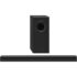 PANASONIC HOME THEATER AUDIO SYSTEM