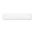PANASONIC 12000BTU NON-INVERTER WALLSPLIT - R32