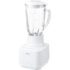 PANASONIC BLENDER