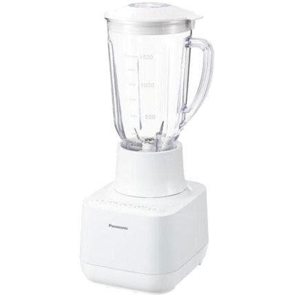 PANASONIC BLENDER