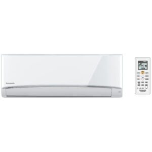 PANASONIC 9000BTU INVERTER WALLSPLIT - R410