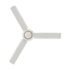 PANASONIC 56" CEILING FAN W/REGULATOR