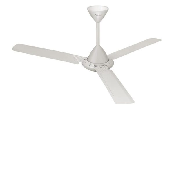 PANASONIC 56" CEILING FAN W/REGULATOR