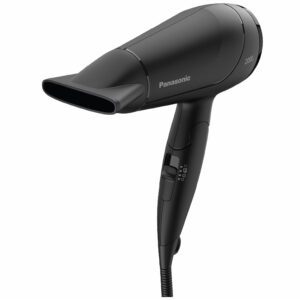 PANASONIC HAIR DRYER