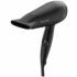 PANASONIC HAIR DRYER
