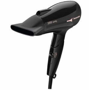 PANASONIC HAIR DRYER