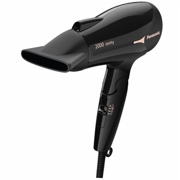 PANASONIC HAIR DRYER