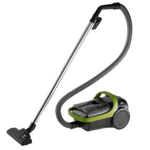 PANASONIC 2L VACCUM CLEANER