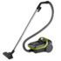 PANASONIC 2L VACCUM CLEANER