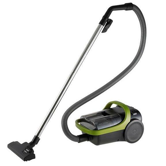 PANASONIC 2L VACCUM CLEANER