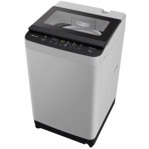 PANASONIC 9KG FULLY AUTOMATIC WASHING MACHINE