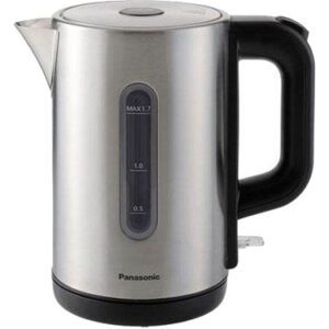 PANASONIC ELECTRIC KETTLE