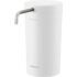 PANASONIC WATER PURIFIER