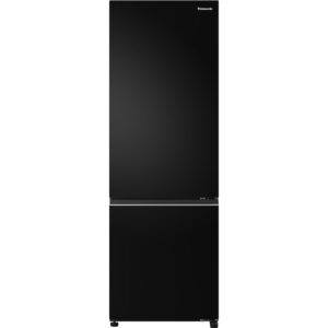 PANASONIC 332L BOTTOM MOUNT REFRIGERATOR