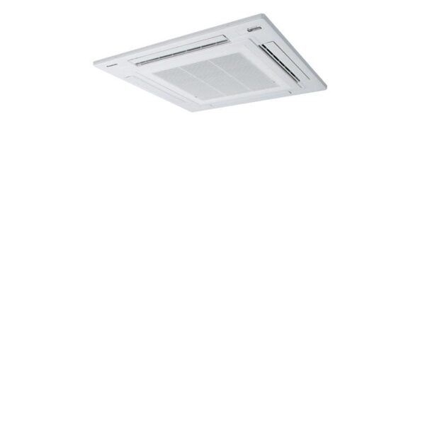 PANASONIC 45000BTU NON-INVERTER CASSETTE - R410A