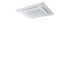 PANASONIC 45000BTU NON-INVERTER CASSETTE - R410A