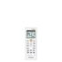 PANASONIC 45000BTU NON-INVERTER CASSETTE - R410A