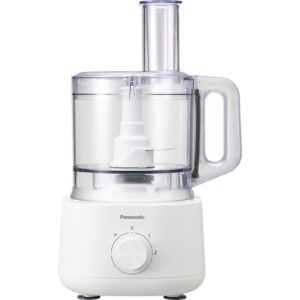 PANASONIC FOOD PROCESSOR