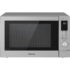 PANASONIC 34L CONVECTION MICROWAVE OVEN