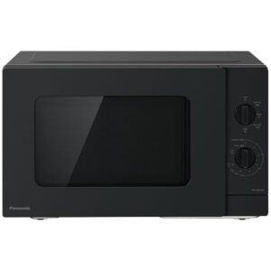 PANASONIC 25L ANALOG MICROWAVE OVEN