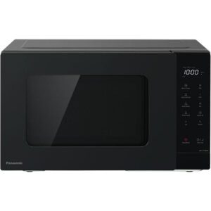 PANASONIC 25L DIGITAL MICROWAVE OVEN