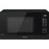 PANASONIC SOLO MICROWAVE OVEN 32L