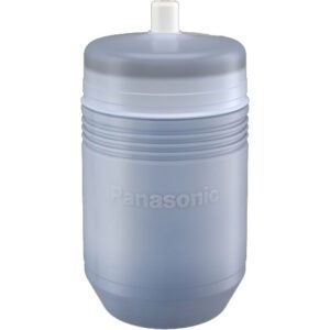 PANASONIC WATER CARTRIDGE
