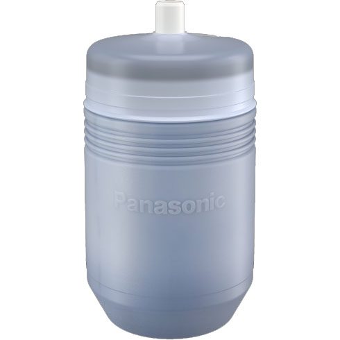 PANASONIC WATER CARTRIDGE