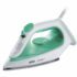 BRAUN STEAM IRON 2000W GREEN