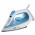 BRAUN STEAM IRON 2000W BLUE