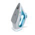 BRAUN STEAM IRON 2000W BLUE