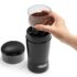 DELONGHI ELECTRIC COFFEE GRINDER 90G