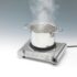 ARIETE SINGLE HOT PLATE TABLE STOVE