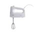 BRAUN HAND MIXER WHITE