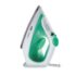 BRAUN STEAM IRON 2000W GREEN