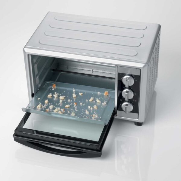 ARIETE 30L ELECTRIC OVEN